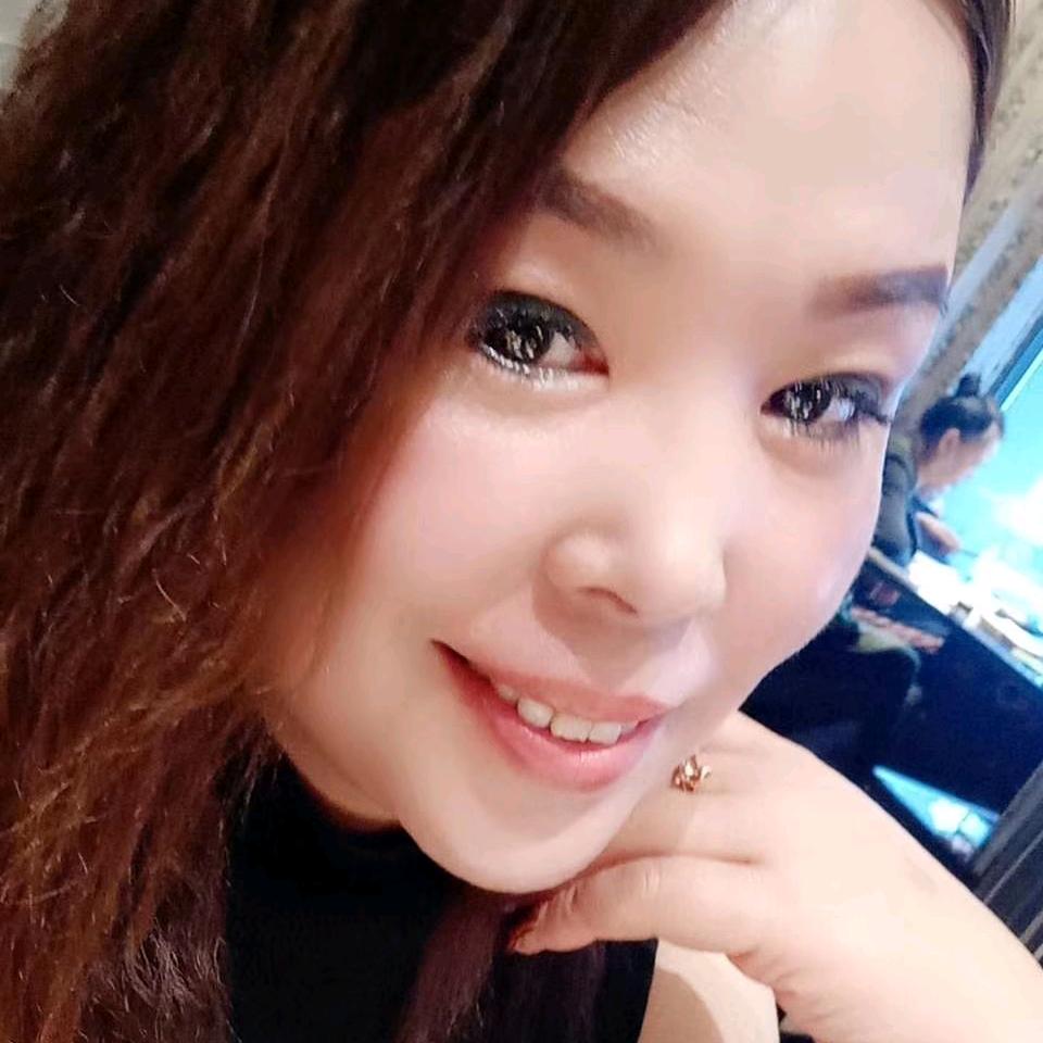 放下执念