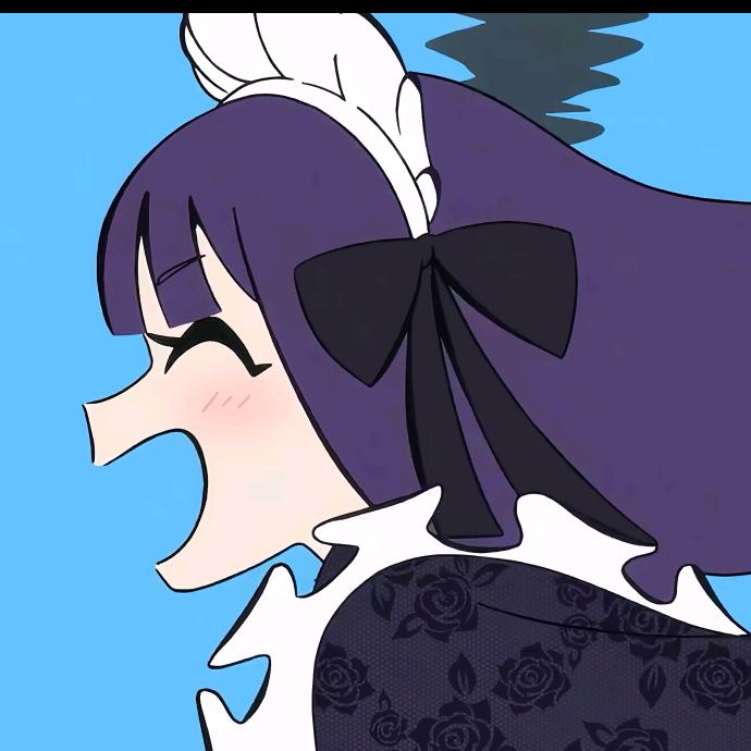 月光酿清酒