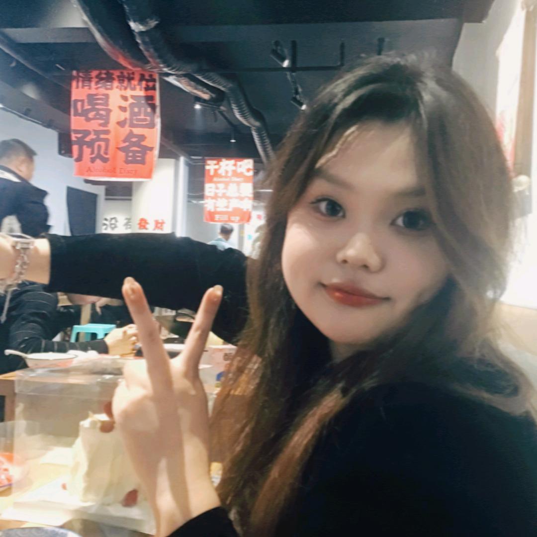 小翟的小翟🌟