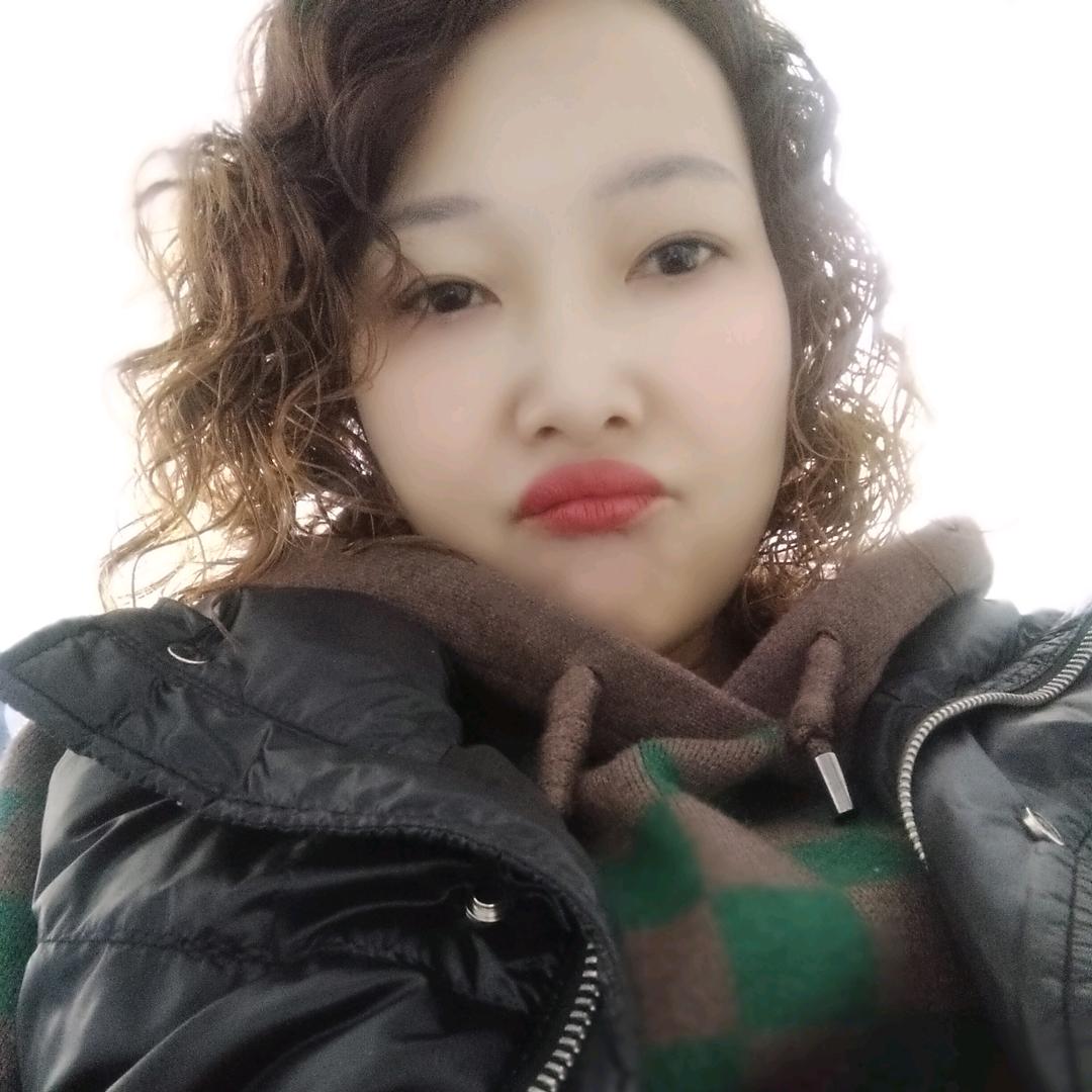 雪花秀