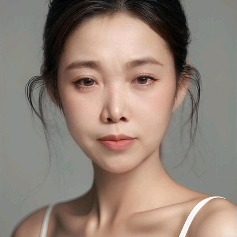 石中芝