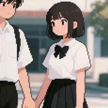 是五月吧
