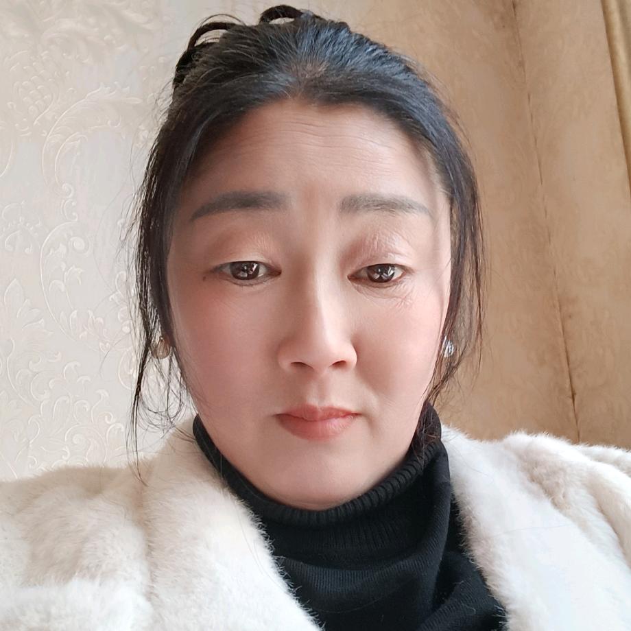 红姐（首播）🎤