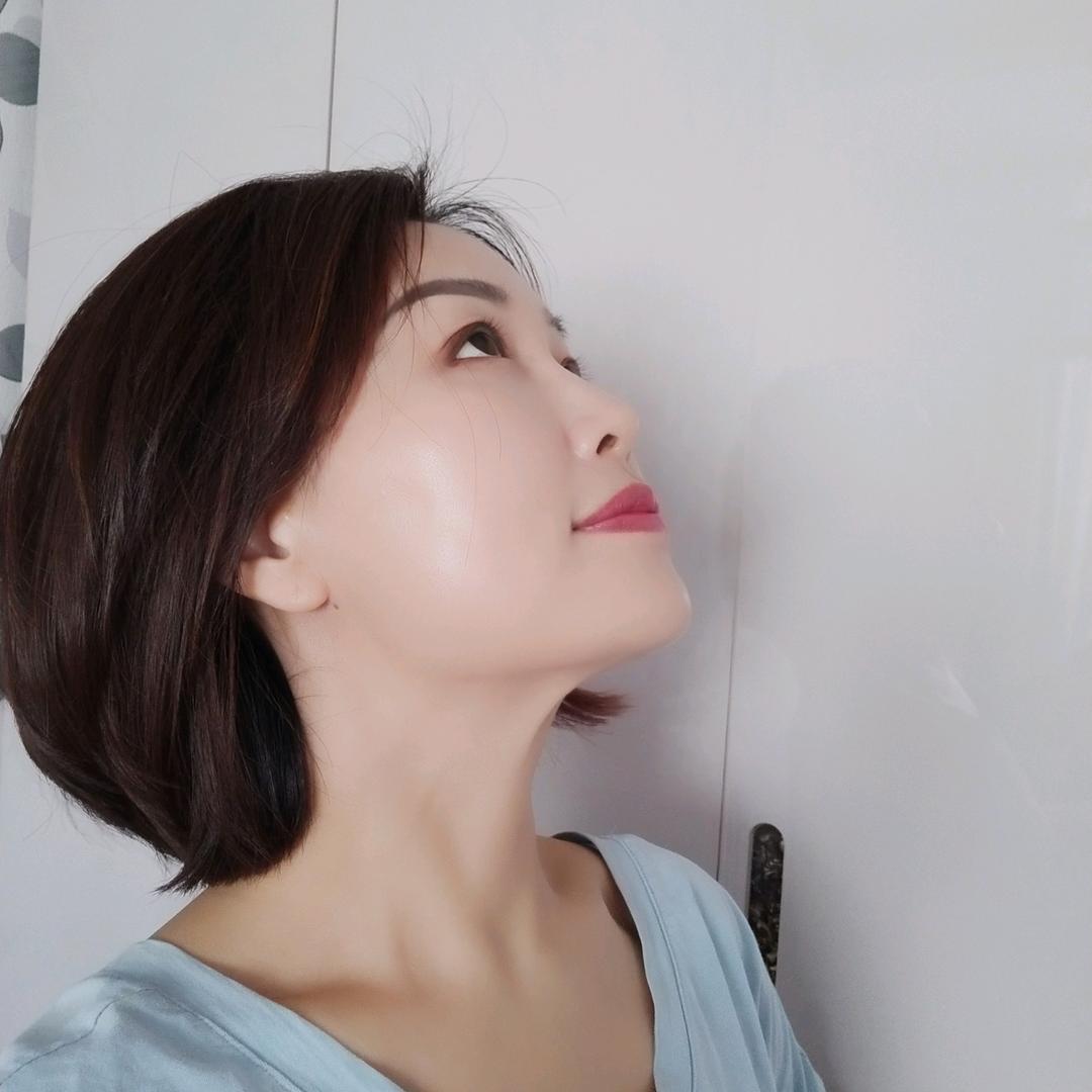 🍀霸道的温柔（历山特产）