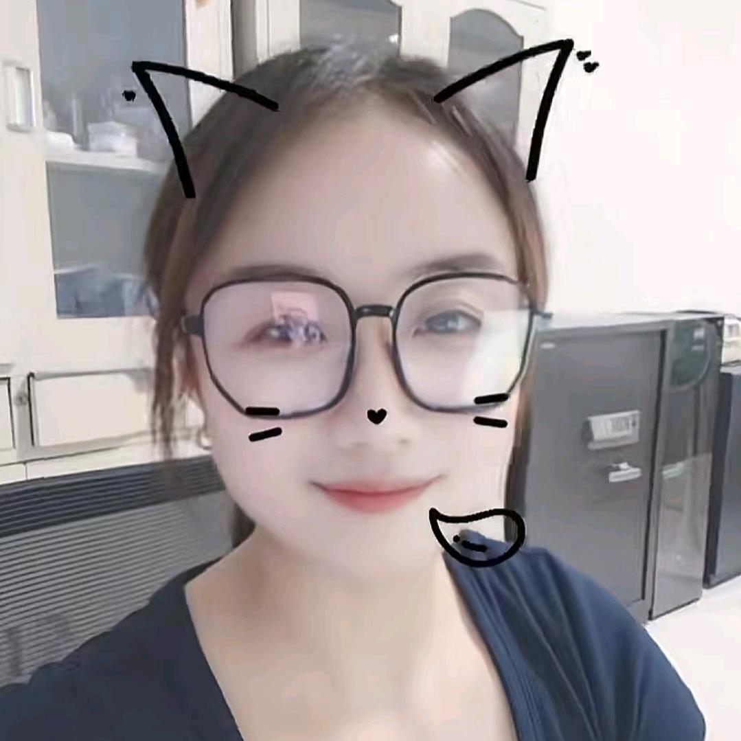 大小平板车 面包车 短租 长租～黄晴