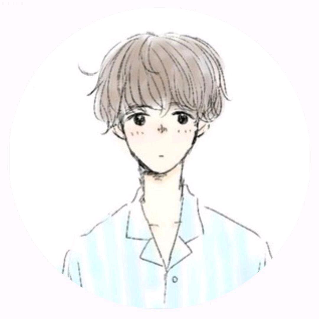 开始会计师