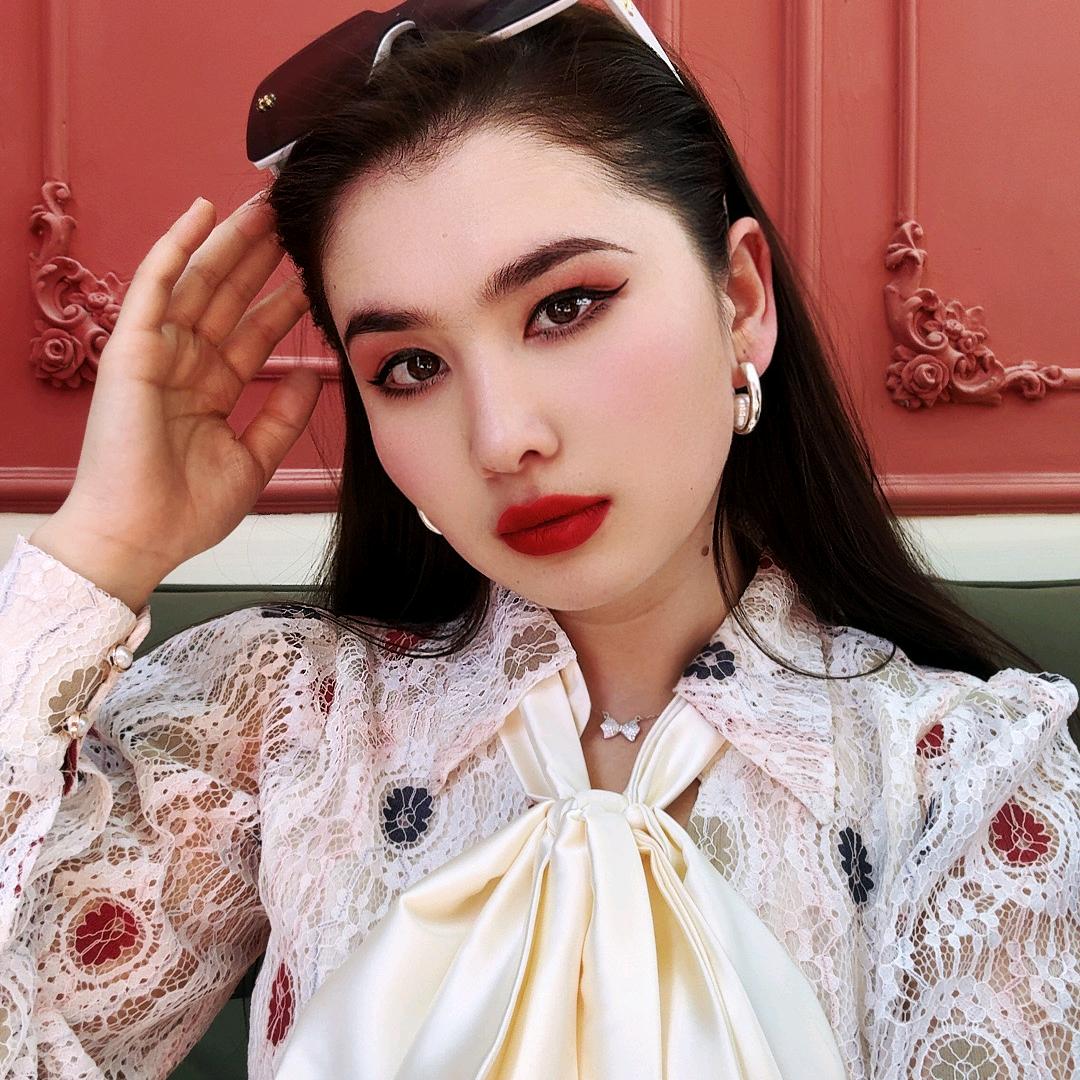 喀什FARMAYES服装