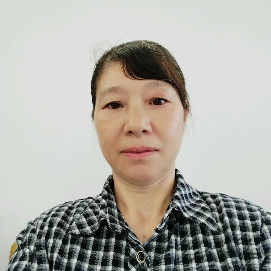 小敏妈（首播 中午1：30）