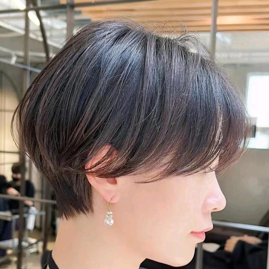 新苑时尚（北京）美容美发有限公司