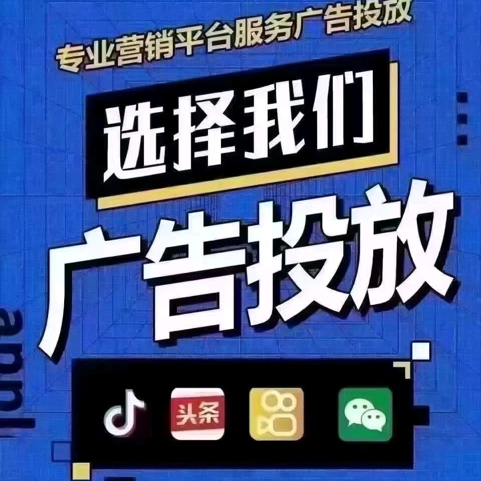 不敢乱起名字了（代投）