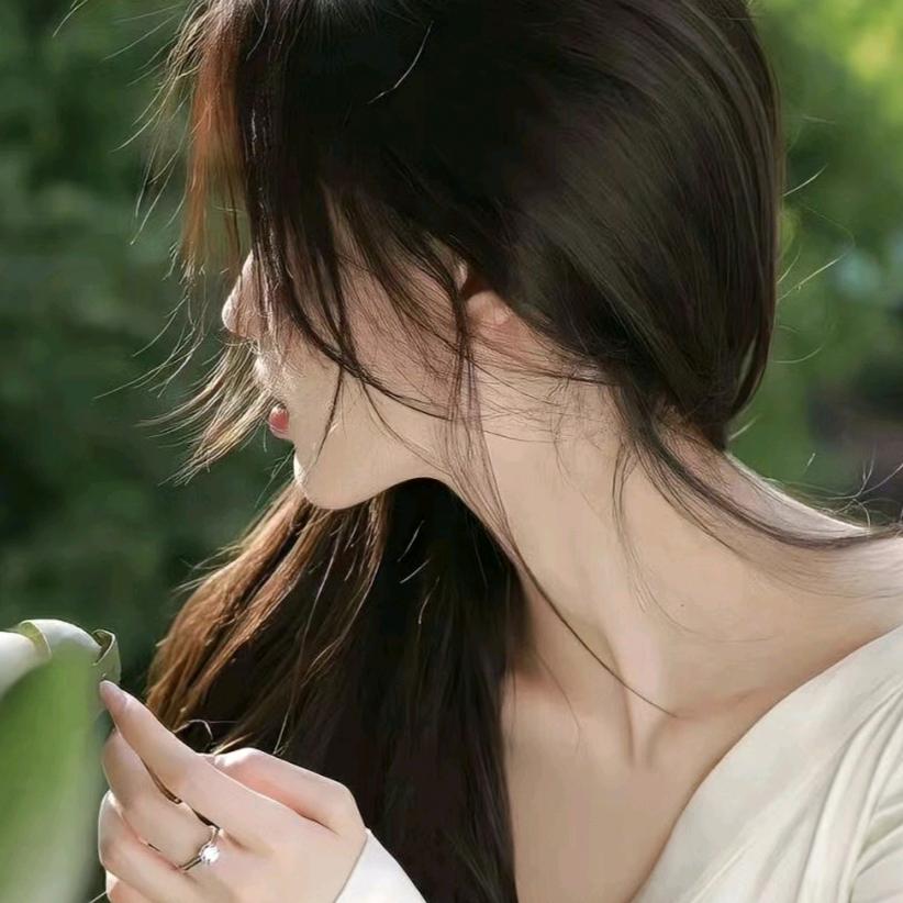 吴所谓💤
