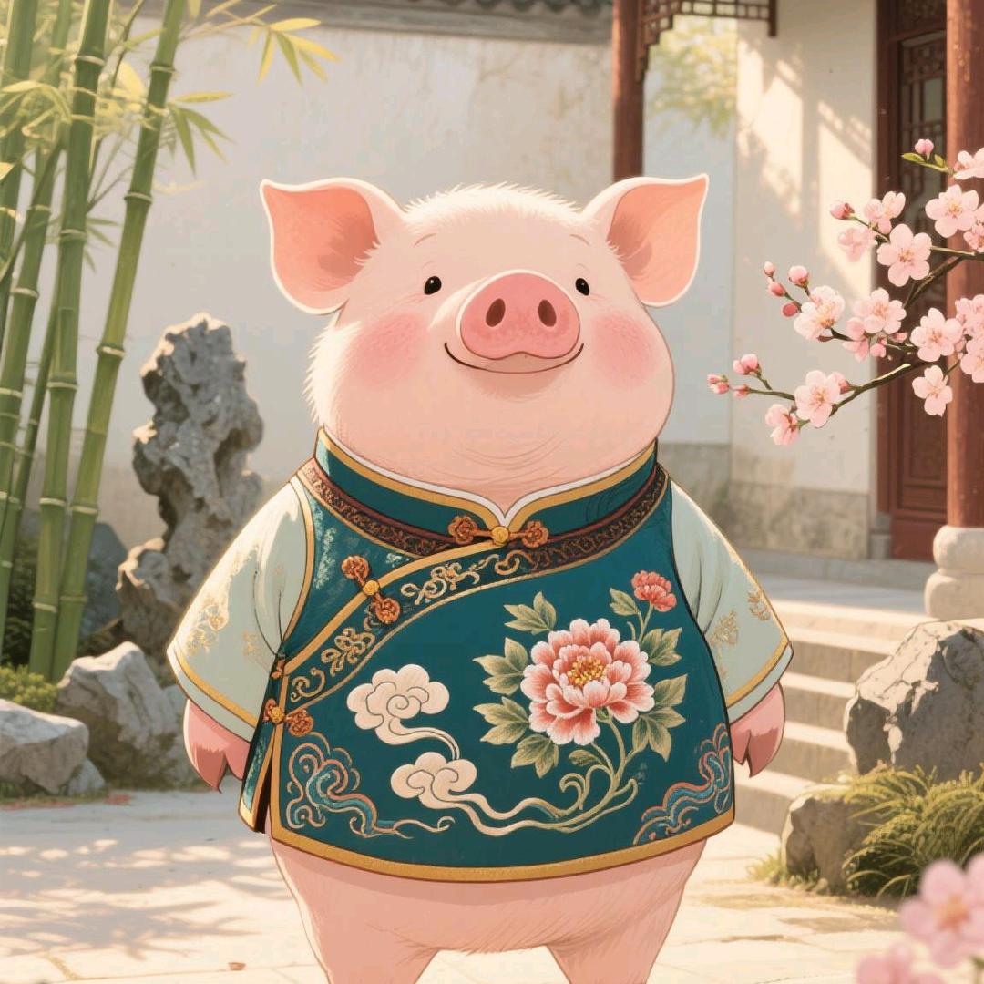 清心悟