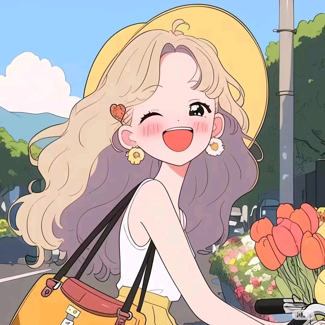 肉肉真好吃啊😋