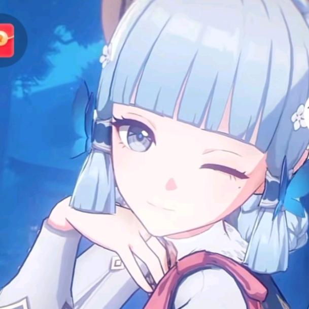 糖心🎤