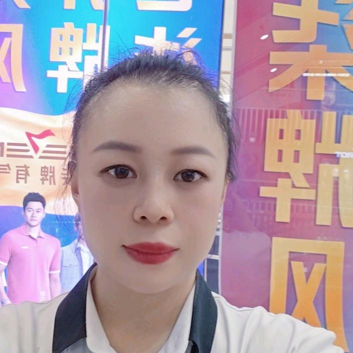 丰科万达店赫修敏