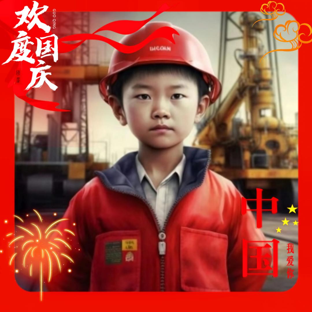 山东人在新疆