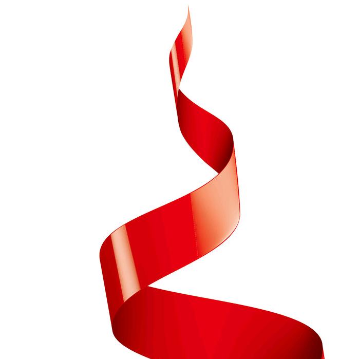 致鑫商贸 U心选