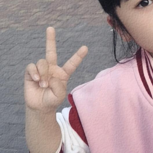 ໑ຼ₀₂₅ღ᭄🍉焦🧚‍♀️晴🌤