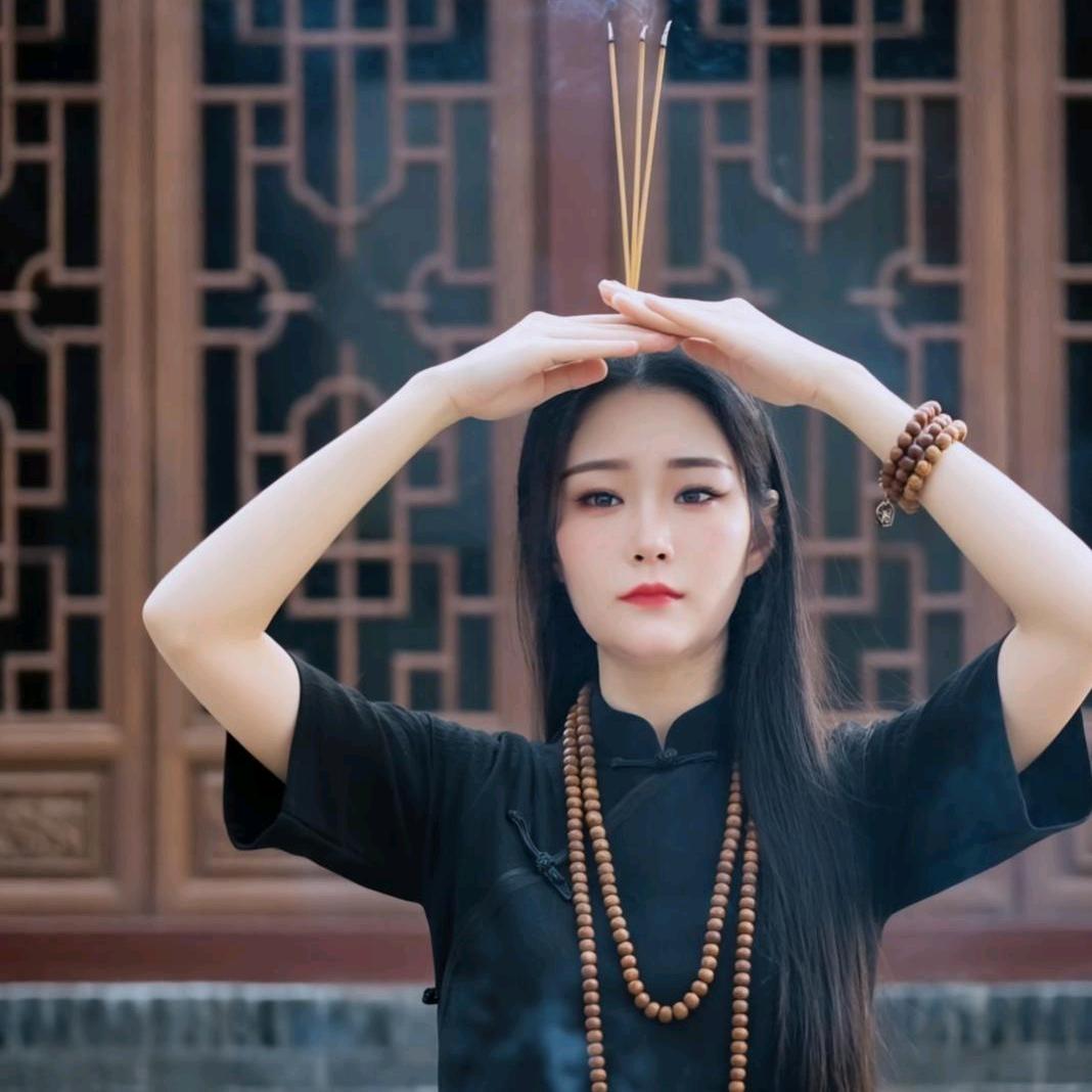 小ღ᭄ꫛ阿এۣۖิ关