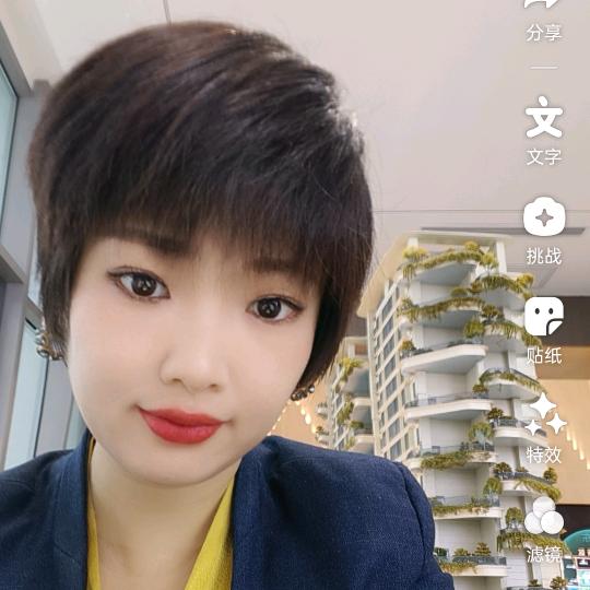 霍州房产珠珠 泰府梧桐栖(朱总)