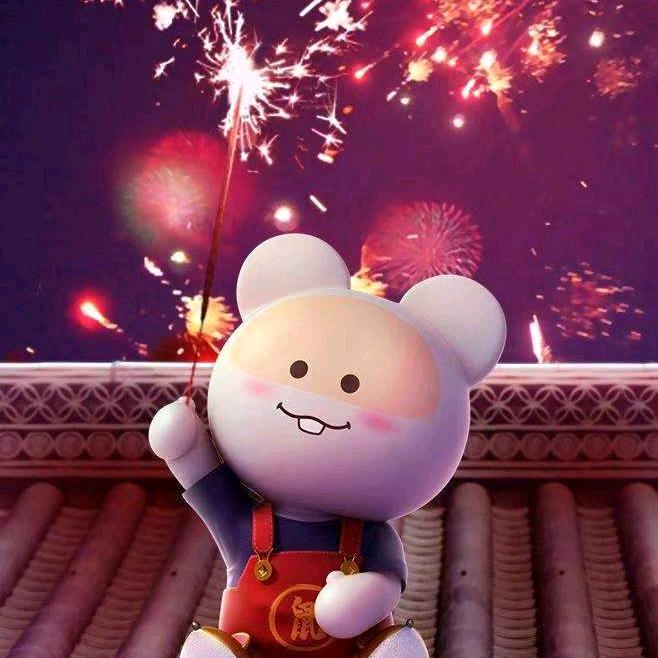 琉璃の璀璨、
