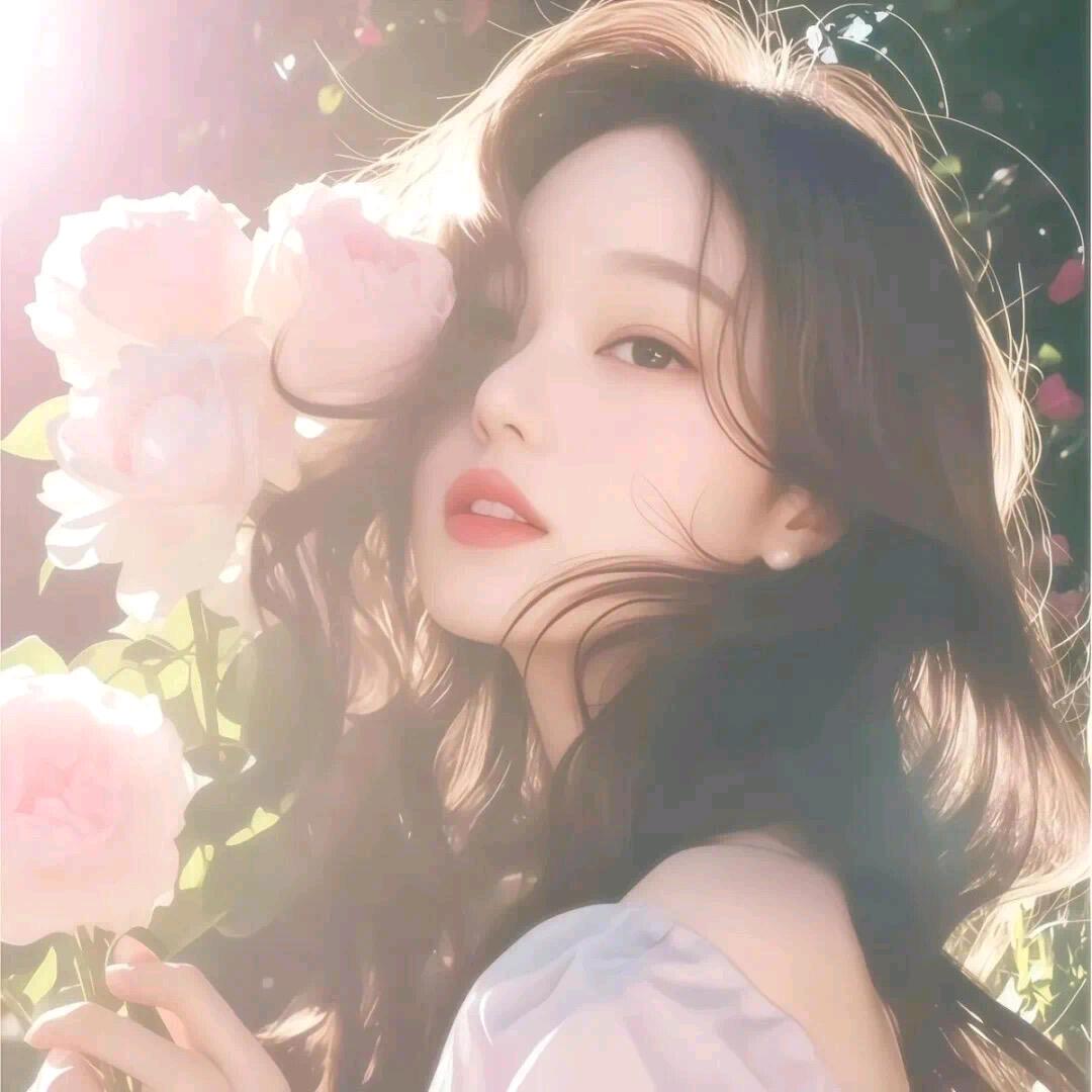 菲菲