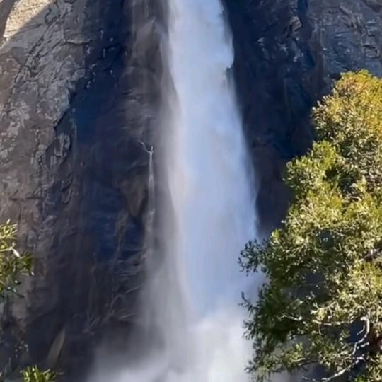 永不失联的你我