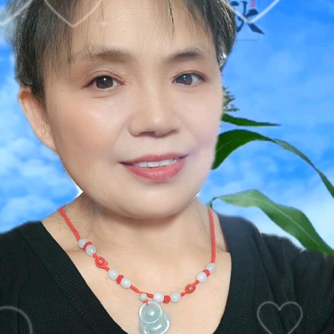 何仙姑