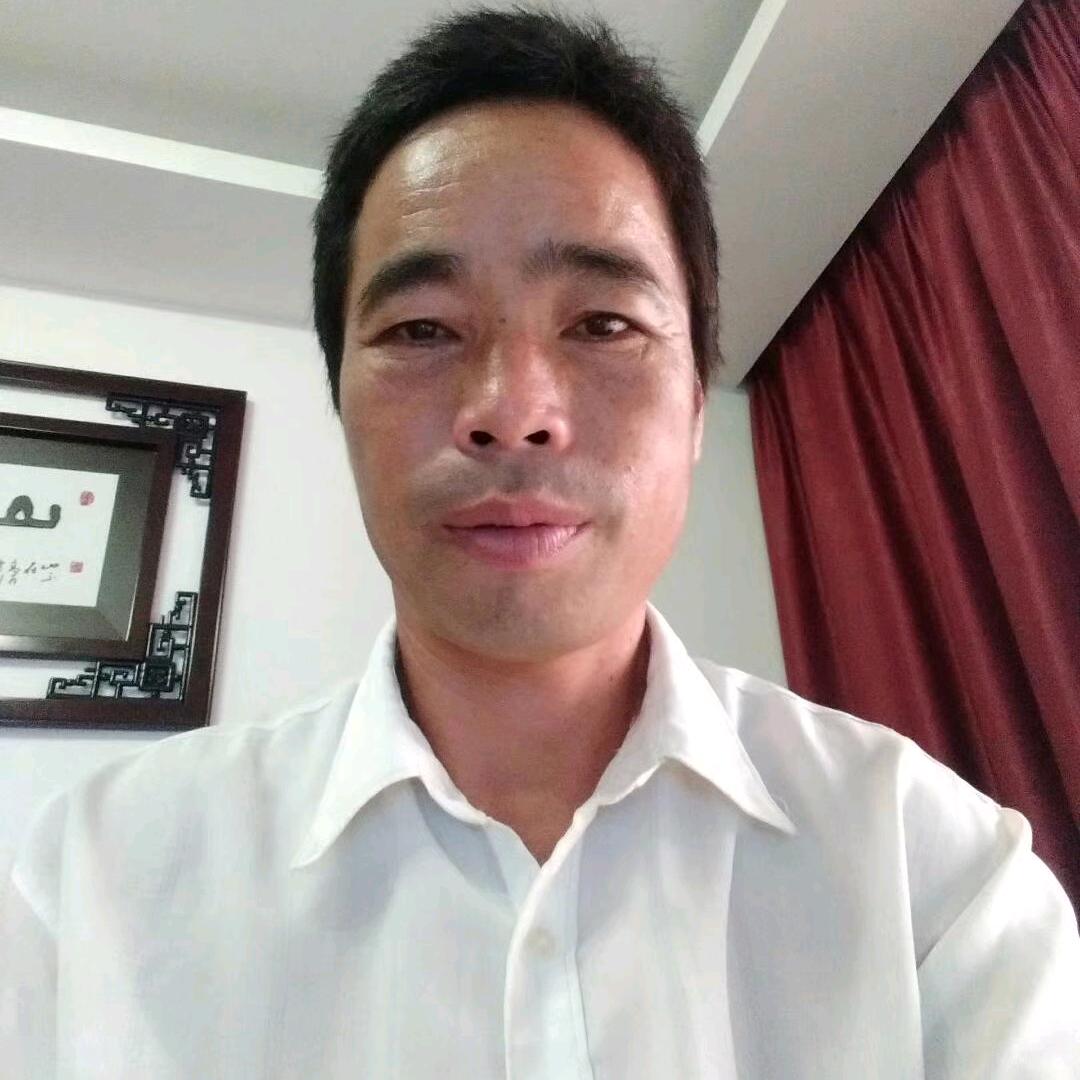 顺其自然