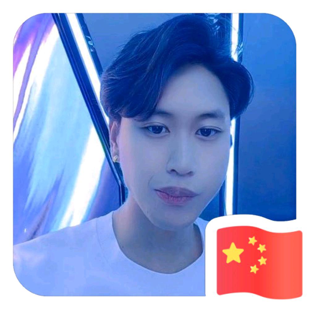 寒冬过去必有太阳