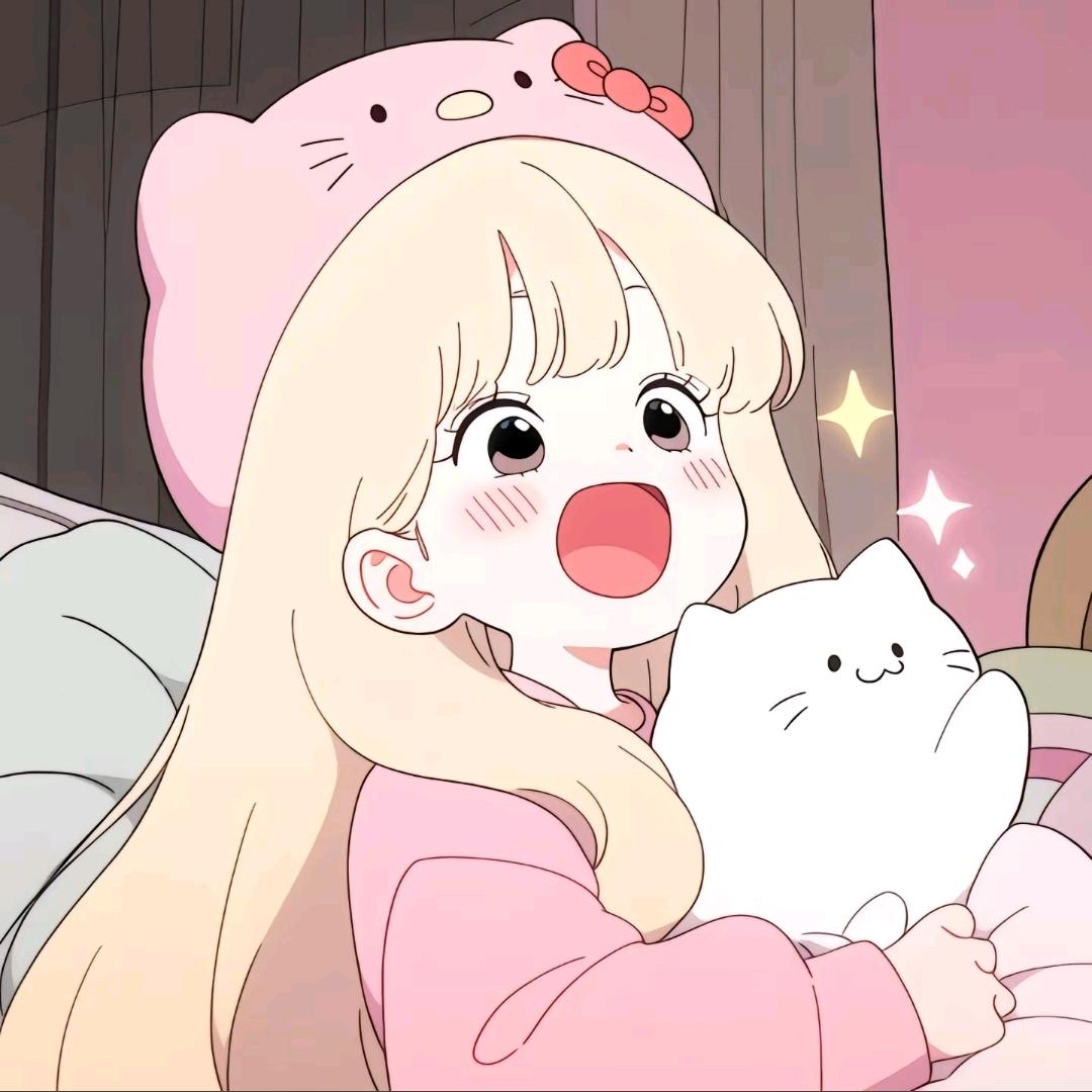 衣见倾心坊