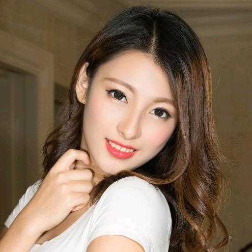 琳琳手机配件