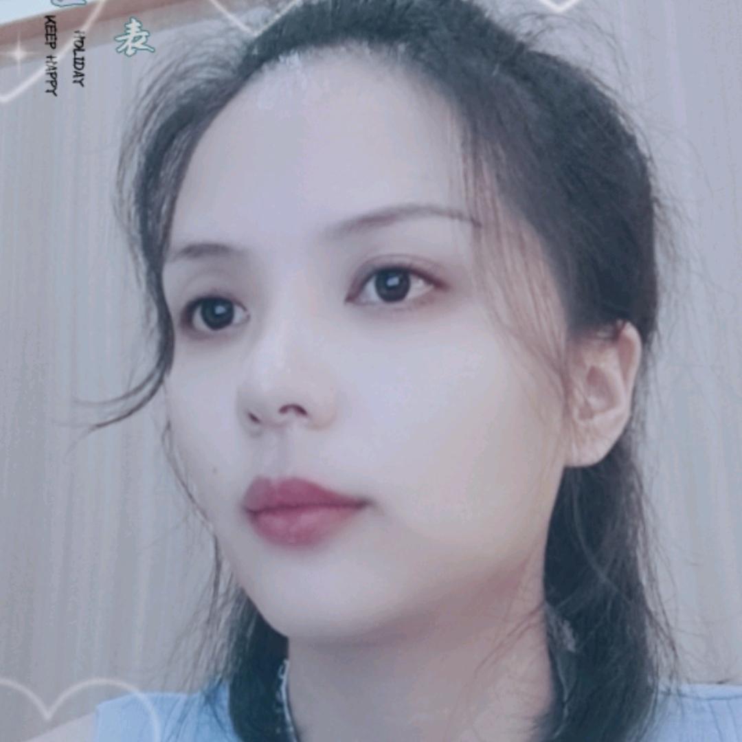 漫漫
