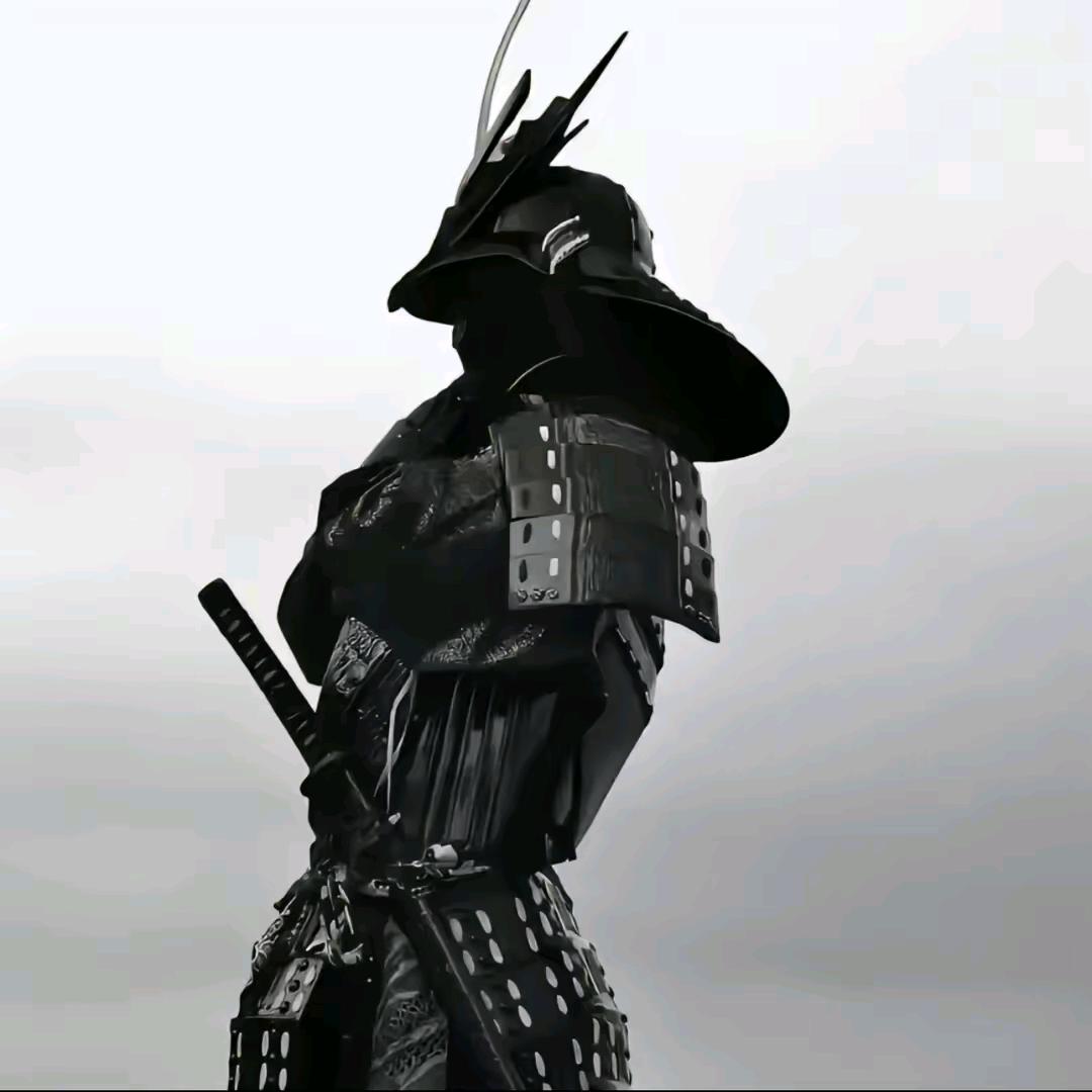 隐汎