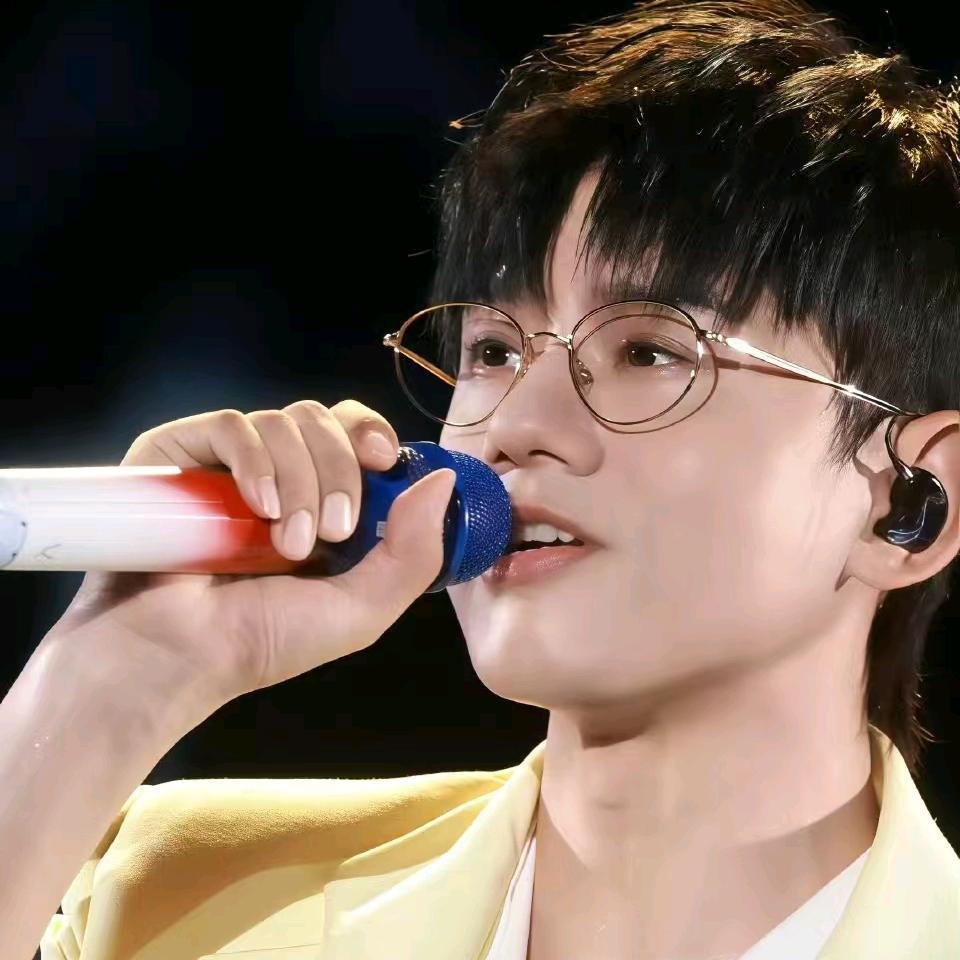 Jason女星星（想见杰哥版）🌟