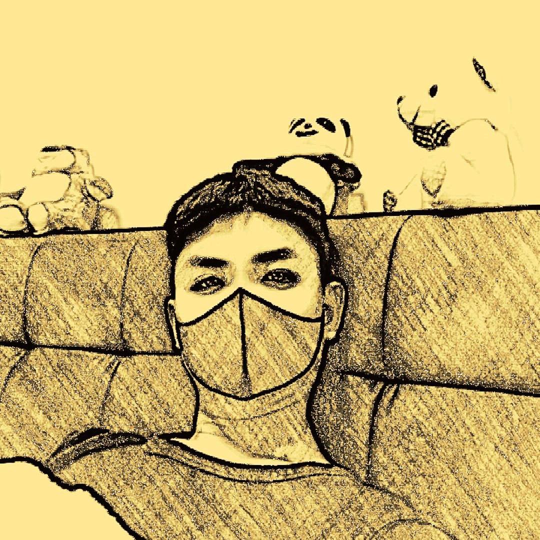 周昊.