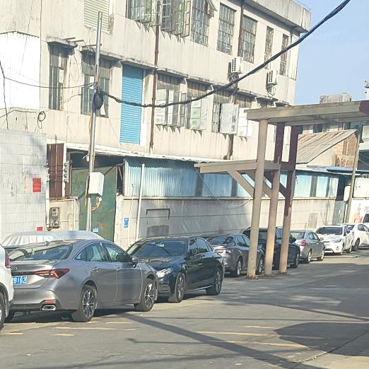 ღ᭄岁月꧔ꦿ᭄安然ღ᭄