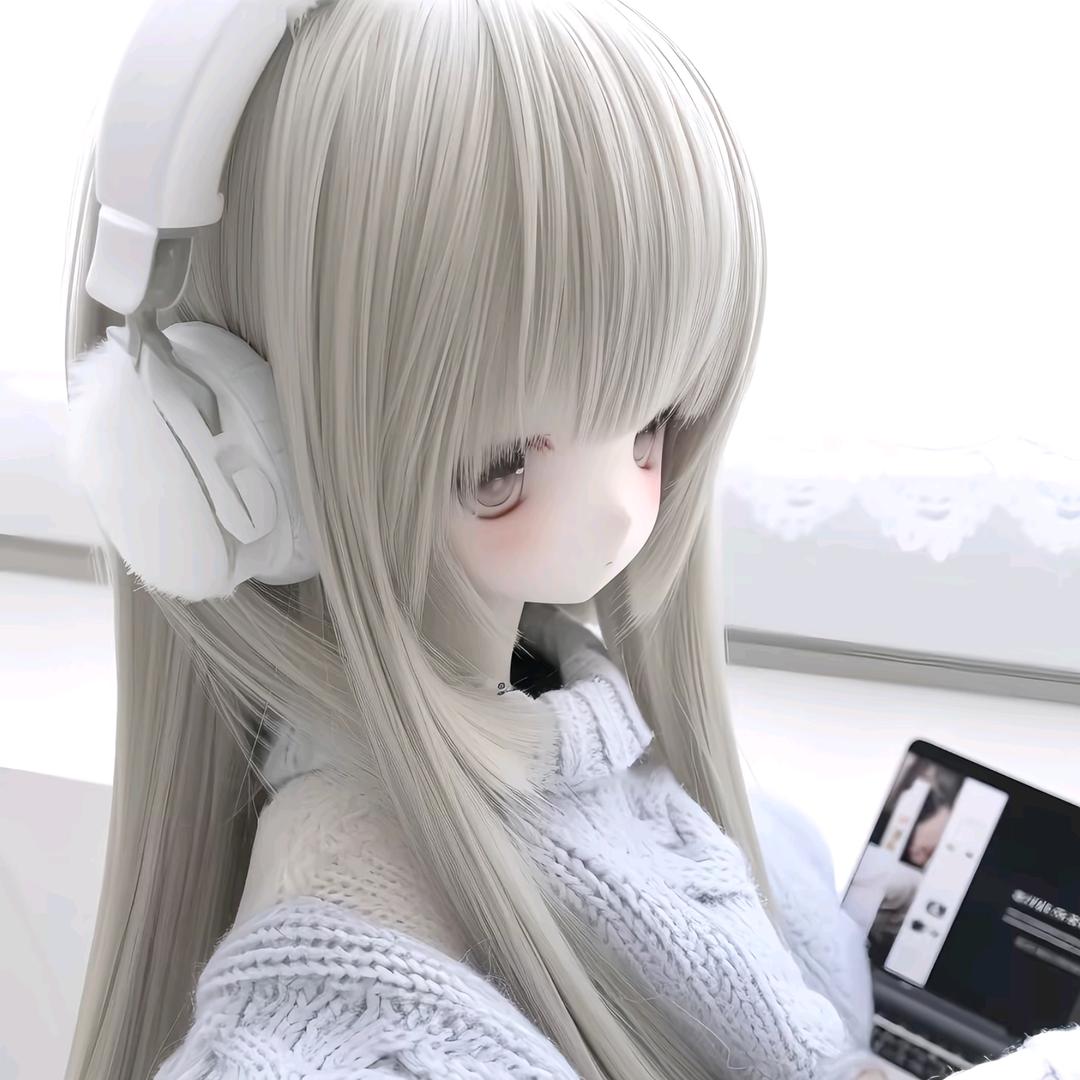 Late_Winter