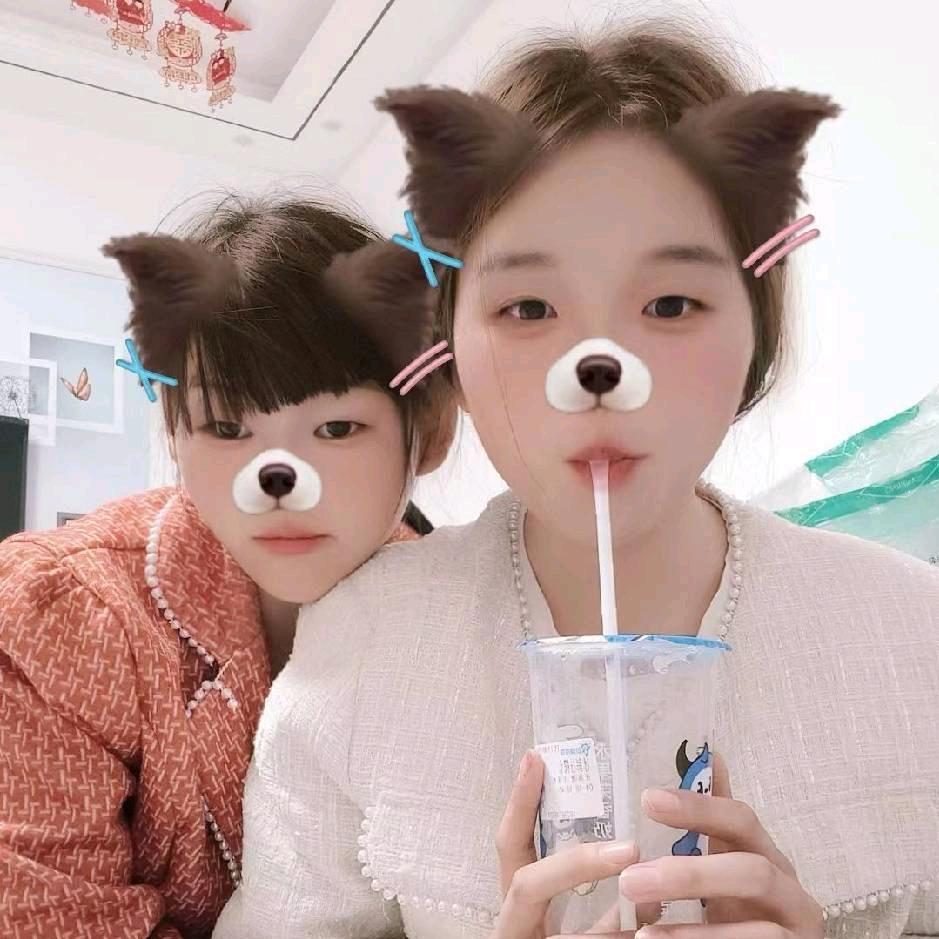 你爱我之心在我路上