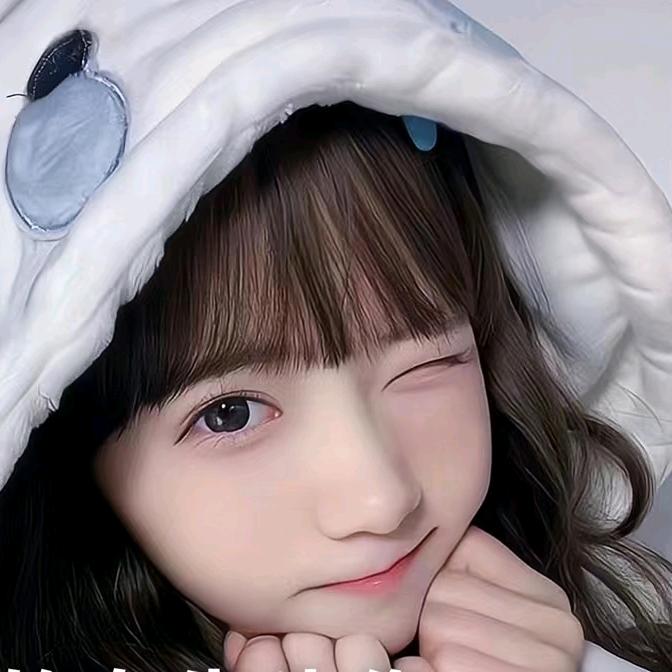 总对白