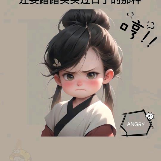 酒ぅ