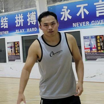 苹果香蕉橘子+++