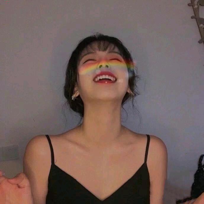 美美短剧