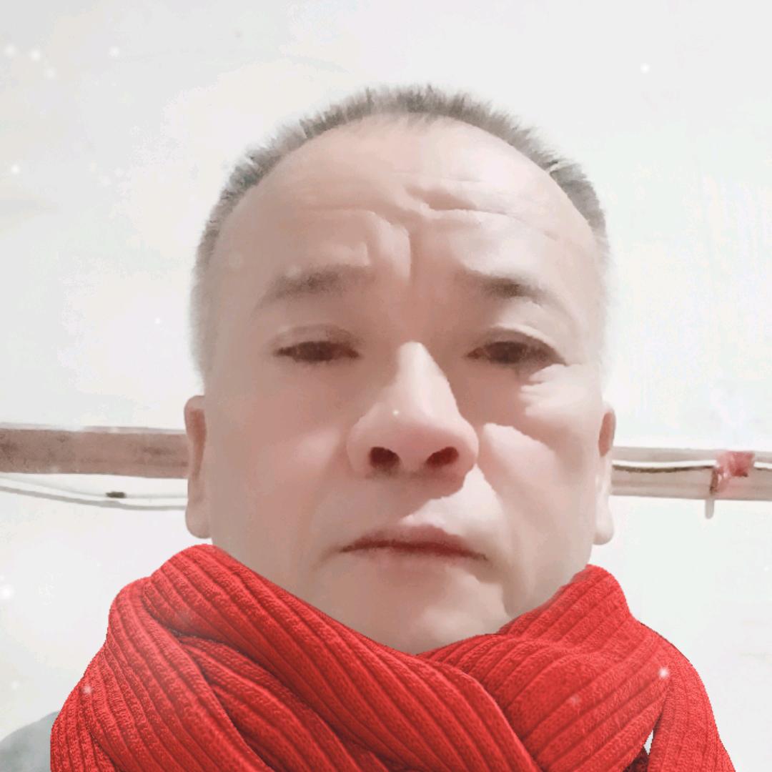 野～牛……👿👹👺