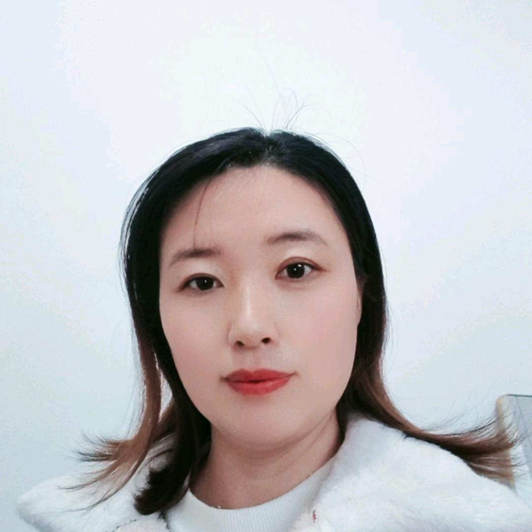 单身二妹