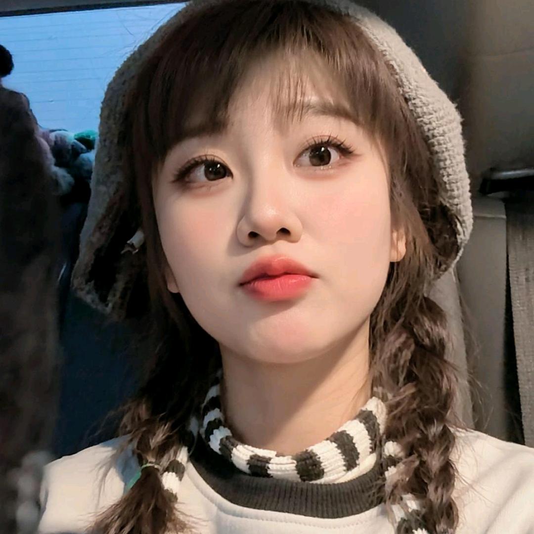 ………………