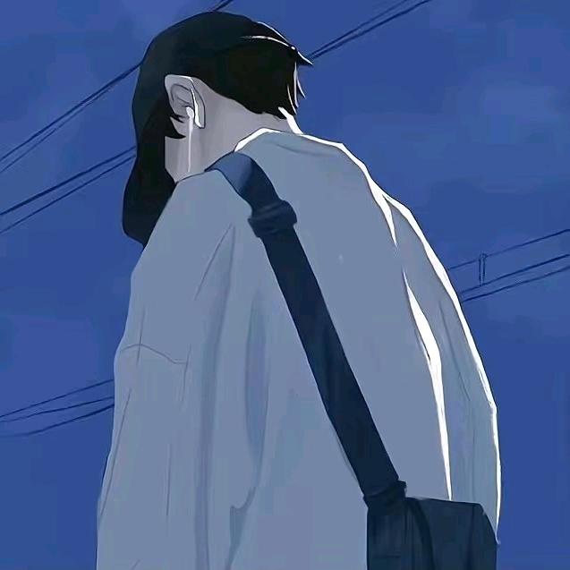 春日山谷