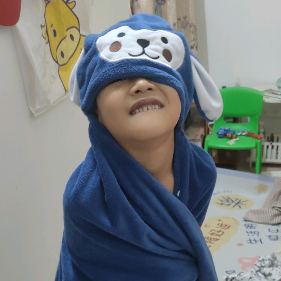 蒿豪好昊