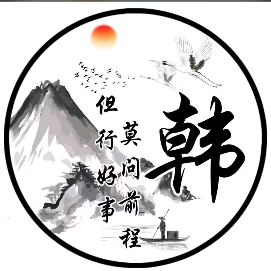 废旧电缆回收（厂家）