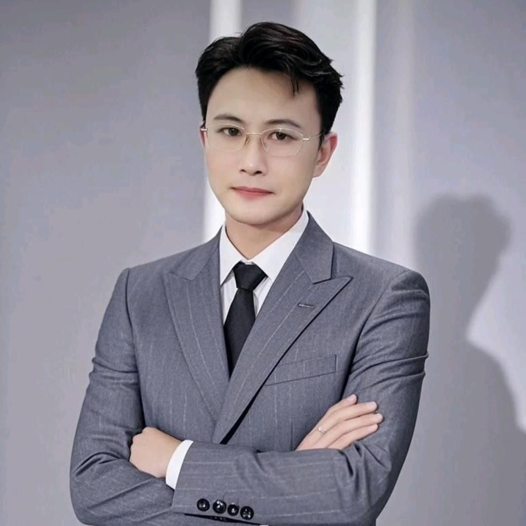 阳光男人🔥🔥